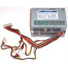 Enlight SI-C145M2 EN-8146902 145 Watt Power Supply