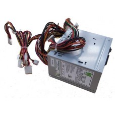 HEC HEC-300AR-PTF 300 Watt Power Supply