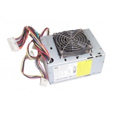 Astec AA21850 S26113-E451-V30 110 Watt Power Supply