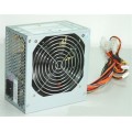 FSP Group FSP250-60PNA (PF) 250 Watt Power Supply
