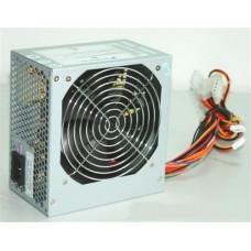 FSP Group FSP250-60PNA (PF) 250 Watt Power Supply