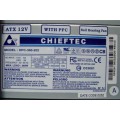 Chieftec HPC-360-202 360 Watt Power Supply