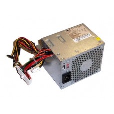 Dell H220P-00 HP-Q2228F3P MC638 220 Watt Power Supply
