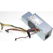 Dell L235P-01 PS-5231-5DF1-LF R224M 235 Watt Power Supply