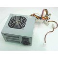 Sparkle FSP235-60GI 235 Watt Power Supply