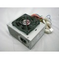 Enhance ENP-2120D 200 Watt Power Supply