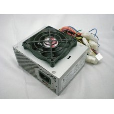 Enhance ENP-2120D 200 Watt Power Supply