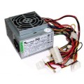 Seventeam ST-232MQ 230 Watt Power Supply