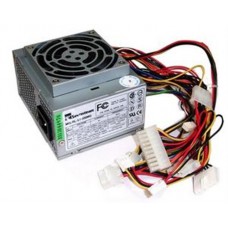 Seventeam ST-232MQ 230 Watt Power Supply