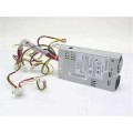 Enhance ENP-2320 200 Watt Power Supply
