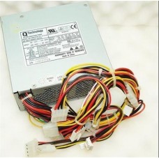 Q Technology ENP-0730 300 Watt Power Supply