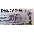 Dell N275P-01 OKH620 KH620 NPS-275CB A REV:03 275 Watt Power Supply