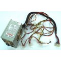 Enermax EG365P-VE 350 Watt Power Supply