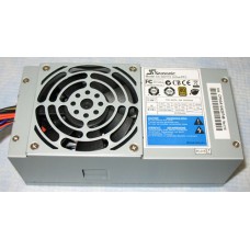 Seasonic SS-300TFX 300 Watt Power Supply