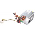 Dell H280P-01 NH429 280 Watt Power Supply