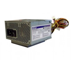 Enlight SS-250SFD 250 Watt Power Supply