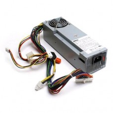 Dell PS-5161-7DS 160 Watt Power Supply