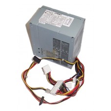 Lite-On PS-5251-08 410508-003 250 Watt Power Supply