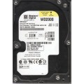 Western Digital WD2000BB-00GUA0 200Gb 3.5" Internal IDE PATA Hard Drive