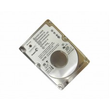 Seagate ST94011A 40Gb 2.5" Internal PATA Hard Drive