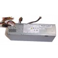 Lite-On PE-5221-08 Acer Aspire X1301 220 Watt Power Supply