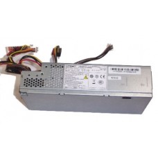 Lite-On PE-5221-08 Acer Aspire X1301 220 Watt Power Supply