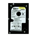 Western Digital WD800JD-22LSA0 80Gb 3.5" Internal SATA Hard Drive