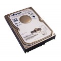 Maxtor DiamondMax 10 6V200E0 200Gb 3.5" Internal SATA Hard Drive
