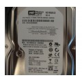 Western Digital WD1600AVJS - 63WNA0 160Gb 3.5" Internal SATA Hard Drive