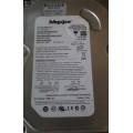 Maxtor DiamondMax 21 STM3160215AS 160Gb 3.5" Internal SATA Hard Drive
