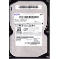 Samsung HD160JJ/P 160Gb 3.5" Internal SATA Hard Drive