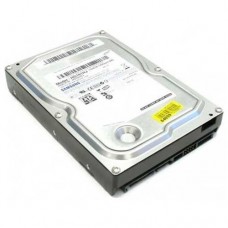 Job Lot 10x Samsung HD161HJ 160Gb 3.5" Internal SATA Hard Drives