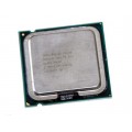 Intel Core 2 Duo E4400 2.00 GHz Socket 775 CPU