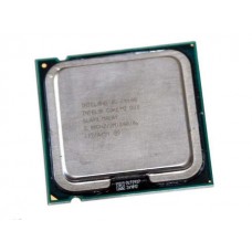 Intel Core 2 Duo E4400 2.00 GHz Socket 775 CPU