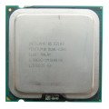 Intel Pentium Dual Core E2180 2.00 GHz Socket 775 CPU