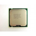 Intel Core 2 Duo E6500 2.93 GHz Socket 775 CPU