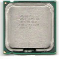 Intel Core 2 Duo 6600 2.40 GHz Socket 775 CPU