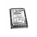 Fujitsu MHV2060AT 60Gb 2.5" Internal PATA Hard Drive