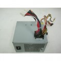 Dell H305E-00 HP-U3097F3 305 Watt Power Supply