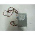 Dell N305P-06 NPS-305KB A 305 Watt Power Supply