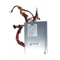 Dell H230P-00 HP-P2307F3P 230 Watt Power Supply
