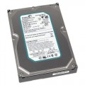 Seagate ST3500630AS 500Gb 3.5" Internal SATA Hard Drive