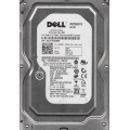 Dell Western Digital WD2502ABYS - 18B7A0 250Gb 3.5" Internal SATA Hard Drive