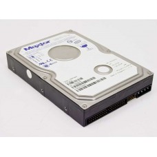 Maxtor YAR41VW0 200Gb 3.5" Internal IDE PATA Hard Drive
