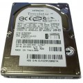 Hitachi Travelstar IC25N020ATCS05-0 20Gb 2.5" Internal PATA Hard Drive