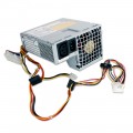 Fujitsu Siemens S26113-E505-V50 DPS-250AB-8 A 250 Watt Power Supply