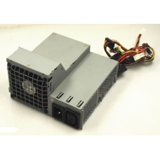 Fujitsu Siemens S26113-E505-V80 CFS-250F2 250 Watt Power Supply