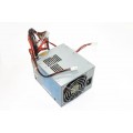 Compaq PS-7231-6CF 243890-001 250 Watt Power Supply