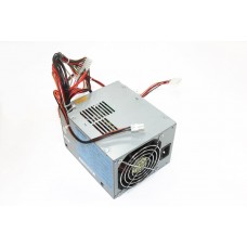 Compaq PS-7231-6CF 243890-001 250 Watt Power Supply