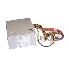 Lite-On PS-5022-5LF 200 Watt Power Supply